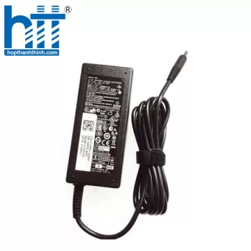 Sạc Dell Inspiron 5570