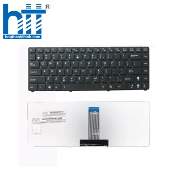 Bàn Phím Laptop Acer 1201 UL20 1215