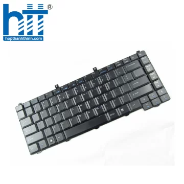 Bàn phím laptop acer aspire 1640