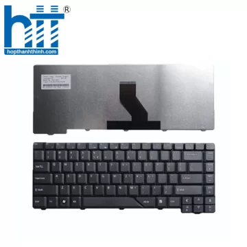 Bàn phím laptop Acer Aspire 5220 5310 5315 5320 5510 5520 5710 5715 5720 5910 5920 5930 6920 6935 4710