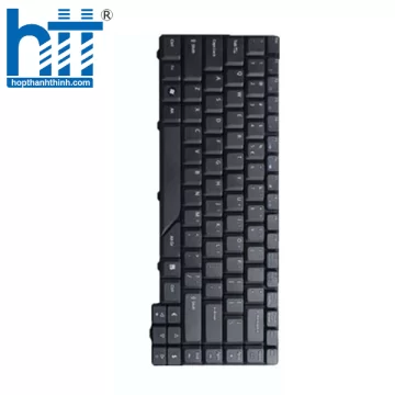 Bàn phím laptop Acer Aspire 5220 5310 5315 5320 5510 5520 5710 5715 5720 5910 5920 5930 6920 6935 4710