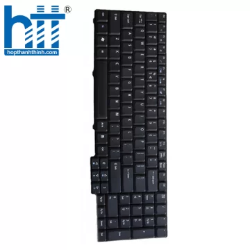 Bàn Phím Laptop Acer Aspire 5235 5335 5535 5635 6530 6930 7000 7100 7220 7320 7400