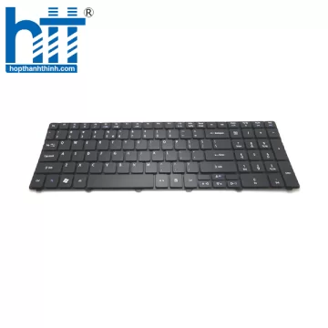 Bàn Phím Laptop Acer Aspire 5250 5251 5252 5253 5333 5349 5410 5552 5536 5542 5560 5733 5736 5738 5739 5740