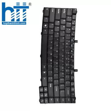 Bàn phím laptop Acer Aspire 6410 6460 6463 6464 6465 6492 6493 4320 4630