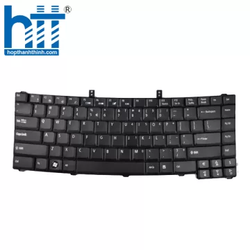 Bàn phím laptop Acer Aspire 6410 6460 6463 6464 6465 6492 6493 4320 4630