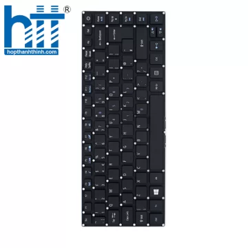 Bàn Phím Laptop Acer Aspire E5-473, E5-475, ES1-432