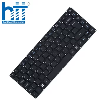 Bàn Phím Laptop Acer Aspire E5-473, E5-475, ES1-432