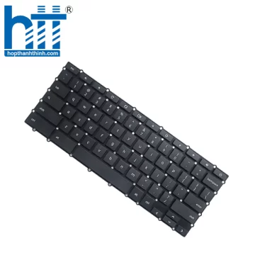 Bàn Phím Laptop Acer Chromebook 15 C910, CB3-431, CB3-531, CB5-571