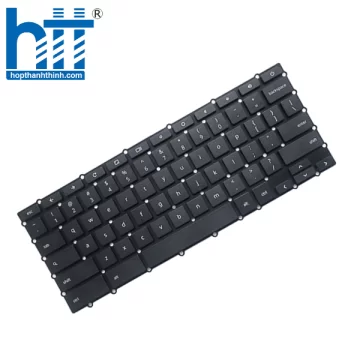 Bàn Phím Laptop Acer Chromebook 15 C910, CB3-431, CB3-531, CB5-571