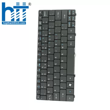 Bàn Phím Laptop Acer eMachines 350 355, Gateway LT21 LT22 LT23 LT25 LT27 LT28 LT32 LT40