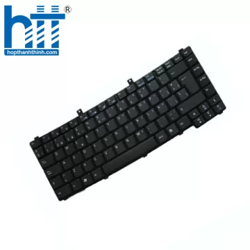 Bàn phím laptop acer travelmate 2300 2310 2410 2420 2430 2440 2460 2470 2480 3240 
