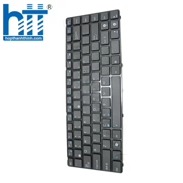 Bàn Phím ASUS N43 N43SL N43SN N43J