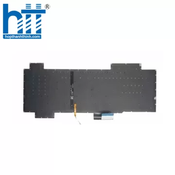 Bàn phím Asus X540L