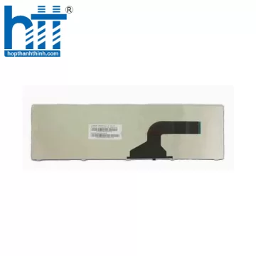 Bàn Phím Laptop Asus A52, A53, A73, K52, K53, K54, G51, G53, G60, G72, G73, U50, X52, X53, X54, X55, X73