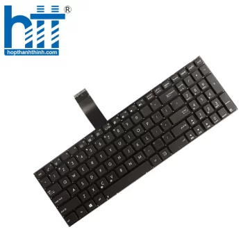 Bàn Phím Laptop Asus K56