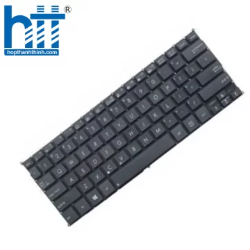 Bàn Phím Laptop Asus Transformer T200 , X202 , X201