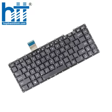 Bàn Phím Laptop ASUS X450