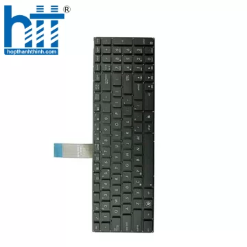 Bàn Phím Laptop ASUS X501