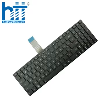 Bàn Phím Laptop ASUS X501