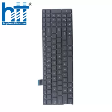 Bàn Phím Laptop Asus X542