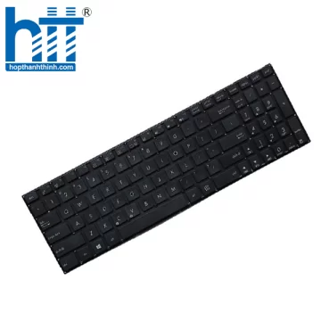 Bàn Phím Laptop ASUS X550 X552 X551 P550 TP550 K550 A550 TP501 Zin