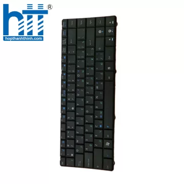 Bàn Phím Asus K40IJ, K40IL, X8AIJ, K40, K40E, K40AN, K40AB, X87, A411
