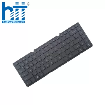 BÀN PHÍM ASUS X441, X441S, X441SA, X441SC, X441U, X441UA