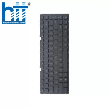 BÀN PHÍM ASUS X441, X441S, X441SA, X441SC, X441U, X441UA