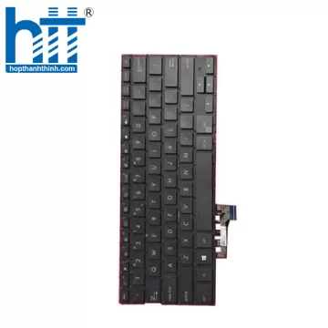 Bàn Phím Asus Zenbook 13- UX331