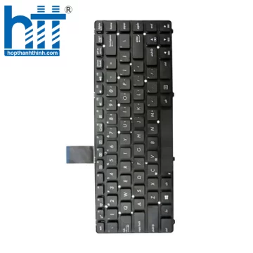 Bàn Phím Laptop Asus K45, A45, E45, N45, F46, K45VD
