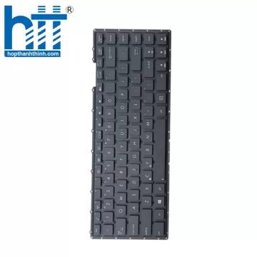 Bàn Phím Laptop Asus X401 X401A X450 X450C X450CA X452 P450L E450l K450 X401U X401E S401A S401U Zin