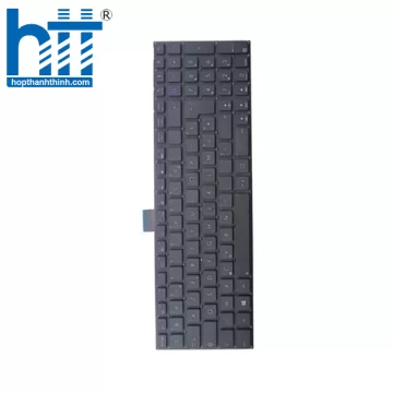 Bàn Phím Laptop ASUS X502C, X502CC, X502CA, X502 ,X502U Zin