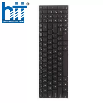  Bàn Phím Laptop Asus X541 X541U X541UA X541UV X541S X541SA