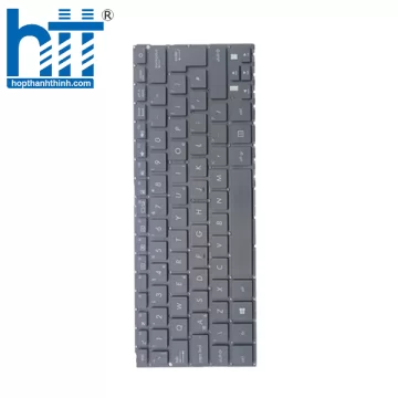  Bàn Phím Laptop Asus Zenbook UX305