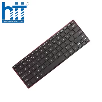 Bàn Phím Laptop Asus Zenbook UX330