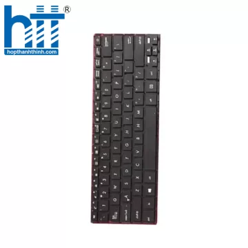 Bàn Phím Laptop Asus Zenbook UX330