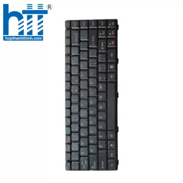 Bàn Phím Laptop LENOVO B450