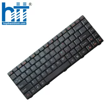 Bàn Phím Laptop LENOVO B450