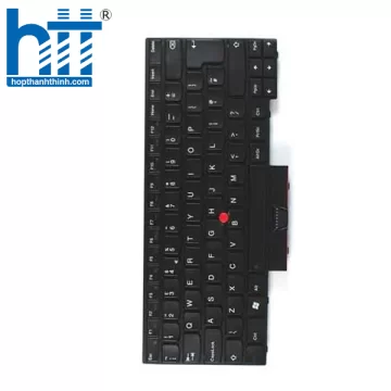 Bàn Phím Laptop LENOVO EDGE E430