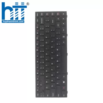 Bàn Phím Laptop Lenovo G40, G40-70, G40-30, G40-45, G40-75, G40-80