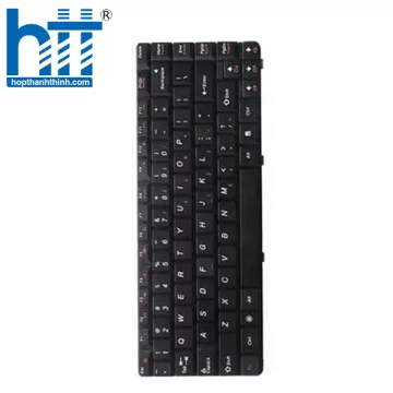 Bàn Phím Laptop LENOVO G460