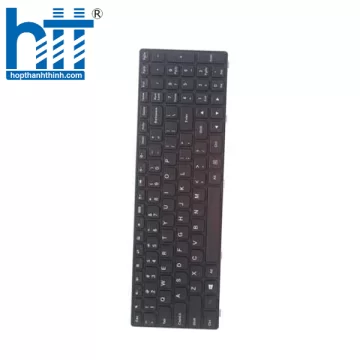 Bàn Phím Laptop LENOVO G500
