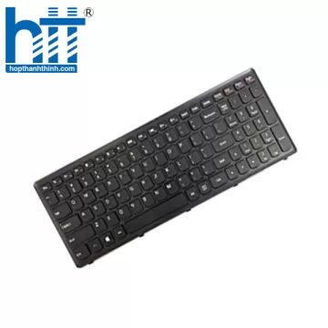 Bàn Phím Laptop LENOVO G500s