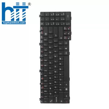Bàn Phím Laptop LENOVO G550