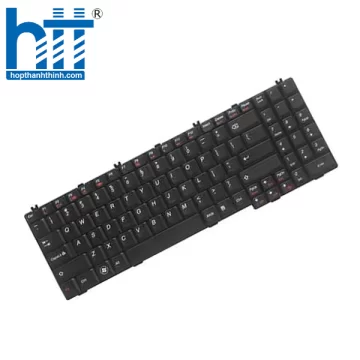Bàn Phím Laptop LENOVO G550