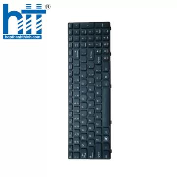 Bàn Phím Laptop LENOVO G560