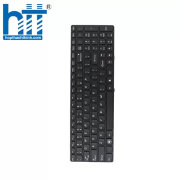 Bàn Phím Laptop LENOVO G570