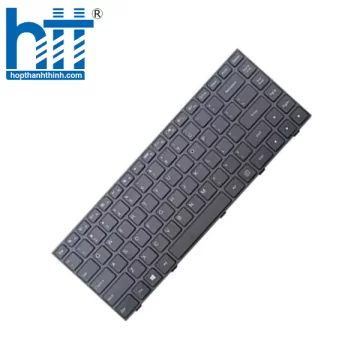 Bàn Phím Laptop LENOVO IDEAPAD 100-14ibd 
