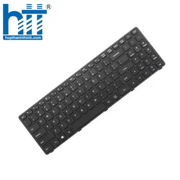 Bàn Phím Laptop LENOVO IDEAPAD 100-15ibd 