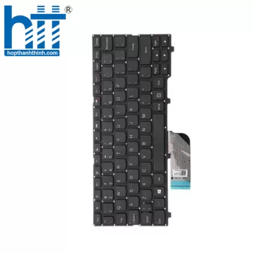 Bàn Phím Laptop LENOVO IDEAPAD 100s-11iby